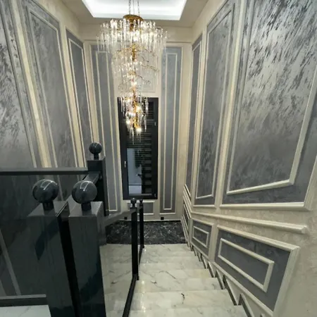 Erciyes Yakin Luex Hacilar