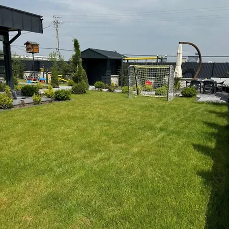 Erciyes Yakin Luex * Hacilar